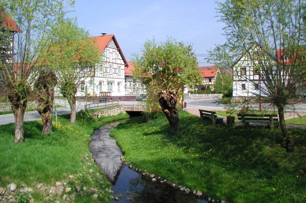 Heilingen 02.jpg
